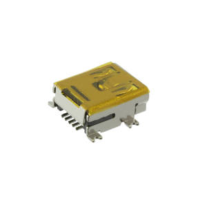65100516121-Wurth Electronics